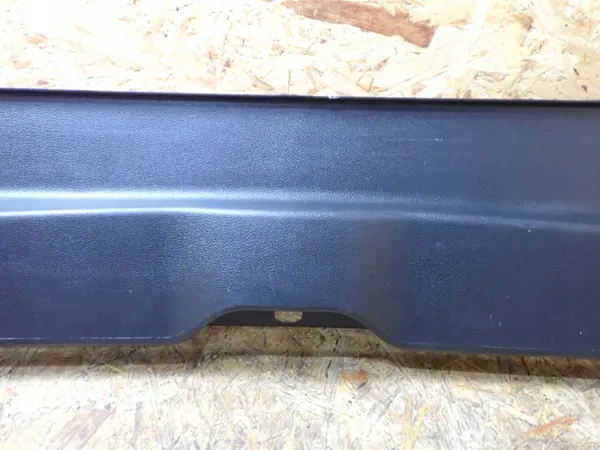 Kofferbakdrempelafdekking OEM 6784 voor Dodge Charger II Gen VI image 3