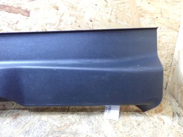 Kofferbakdrempelafdekking OEM 6784 voor Dodge Charger II Gen VI image 4
