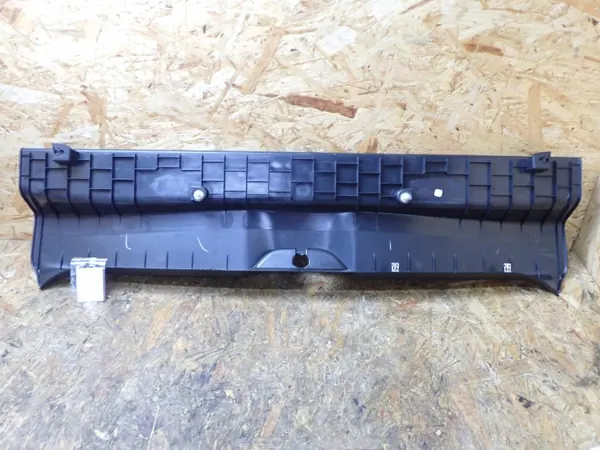 Kofferbakdrempelafdekking OEM 6784 voor Dodge Charger II Gen VI image 5