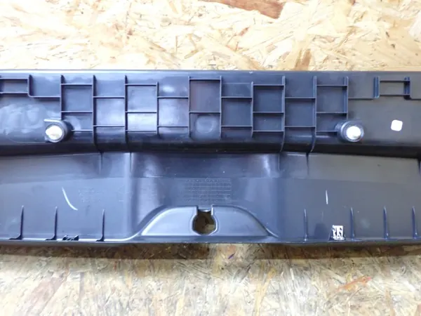 Kofferbakdrempelafdekking OEM 6784 voor Dodge Charger II Gen VI image 7