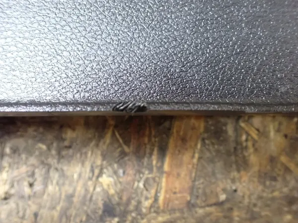 Kofferbakdrempelafdekking OEM 6784 voor Dodge Charger II Gen VI image 9