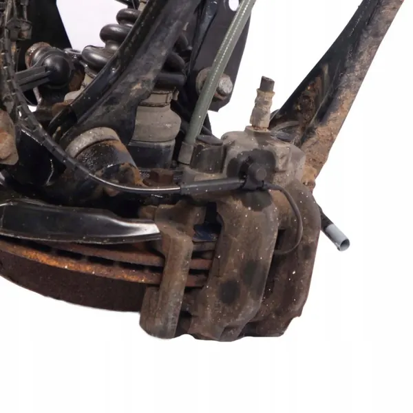 BMW OE 6792516 Pivot de Roue Utilisé image 6