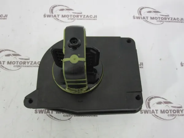 Válvula DISA BMW 3 2.5 B 2005 7522928 image 2