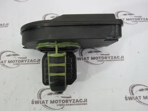 Válvula DISA BMW 3 2.5 B 2005 7522928 image 3