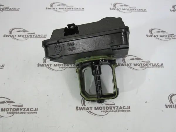 Válvula DISA BMW 3 2.5 B 2005 7522928 image 4