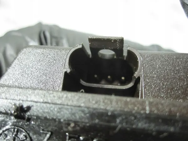 Válvula DISA BMW 3 2.5 B 2005 7522928 image 5