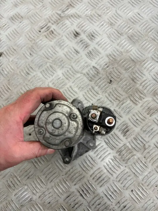 Arranque Renault OEM 233009590R para Trafic III 1.6 DCI image 3