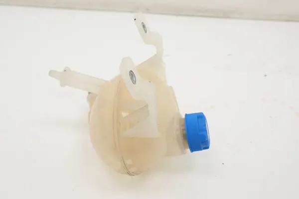 Erweiterungstank FIAT 500L 1.6 MTJ 51881755, 51881757 image 4