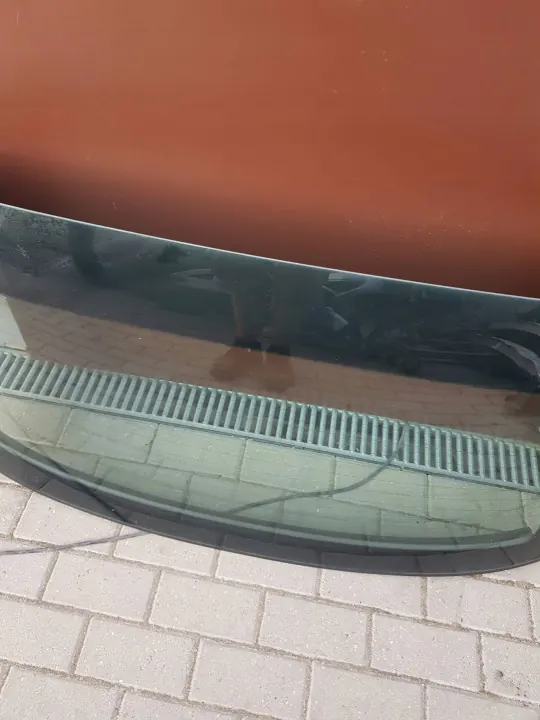 Takaikkuna OEM 1Q0871177 VW EOS katolle image 4