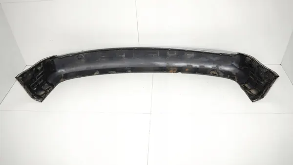 Pare-chocs arrière OEM 360151730 VW Caddy 03-10 image 6