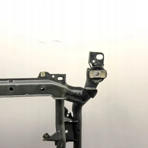 Mercedes-Benz GL X166 Voorste hulpframe OEM A1663302100 image 4