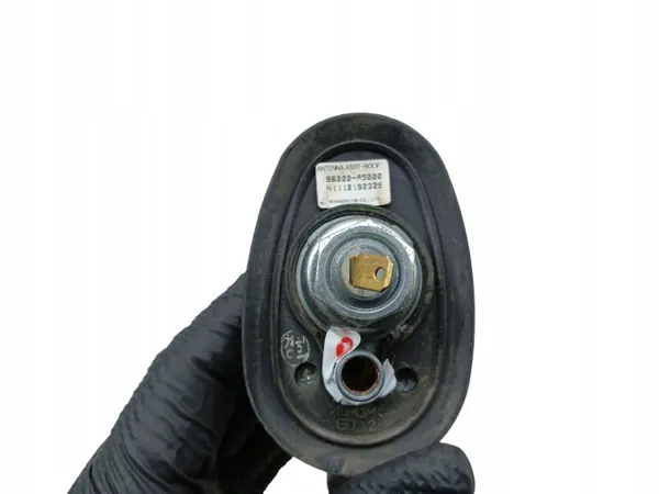 Kattoantenni OEM 96200-A5000 Hyundai i30 II:lle image 3