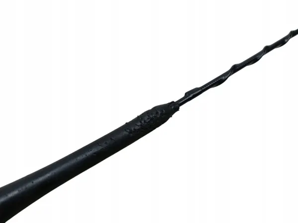Kattoantenni OEM 96200-A5000 Hyundai i30 II:lle image 4