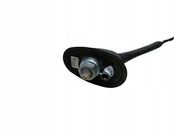 Kattoantenni OEM 96200-A5000 Hyundai i30 II:lle image 5