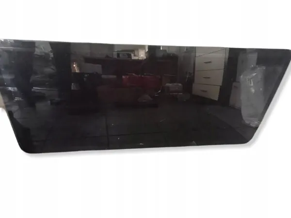 Volkswagen OE bakkarossglas OEM 43R00049 image 2