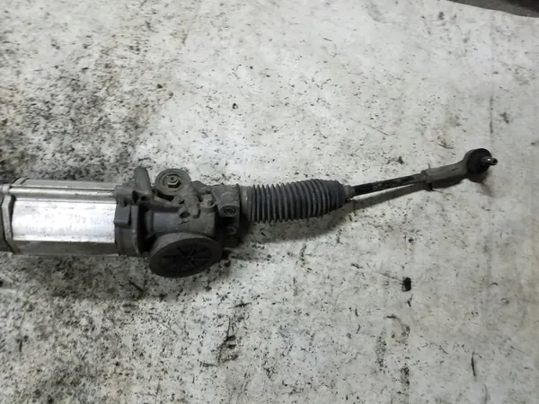 Caixa de direção Skoda Superb II 1.8 TFSI image 3