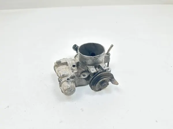 1995 Rover 620 Acelerador JT313120 image 1