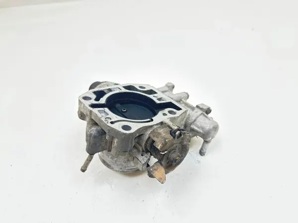 1995 Rover 620 Acelerador JT313120 image 3