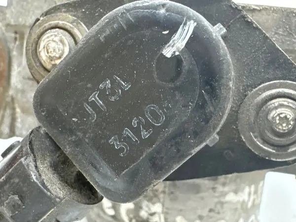 1995 Rover 620 Acelerador JT313120 image 4