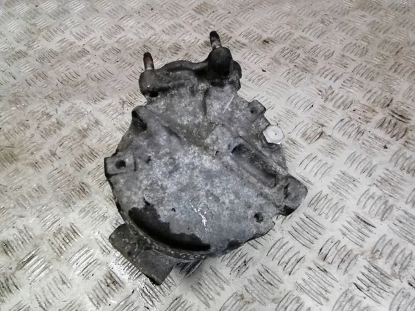 Compresseur A/C Ford OEM AM5N-19D629-AA pour C-Max II 1.6 TDI image 3