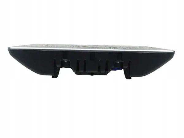 Écran de navigation OEM A2189006005 pour Mercedes CLS image 5