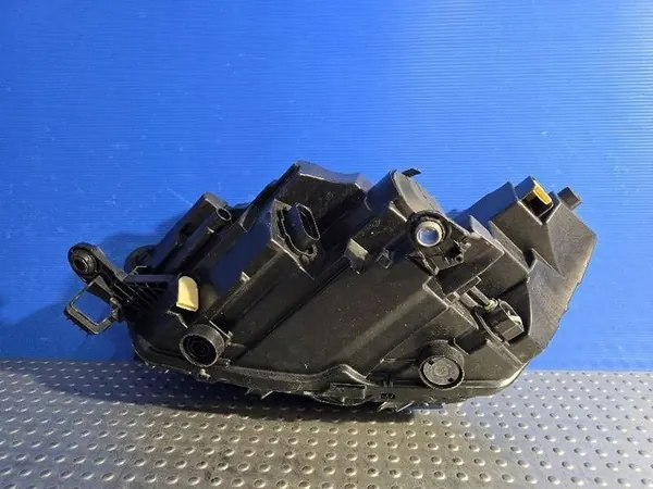 Farol Dianteiro Direito Skoda Fabia Mk4 LED (6VA) 6VB941016 image 10