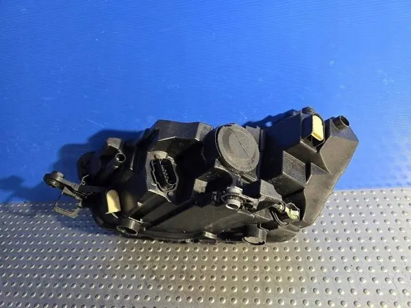 Farol Dianteiro Direito Skoda Fabia Mk4 LED (6VA) 6VB941016 image 9