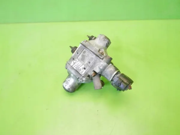 OEM 9271630 Redutor GNC para Opel Zafira B 1.6 image 10