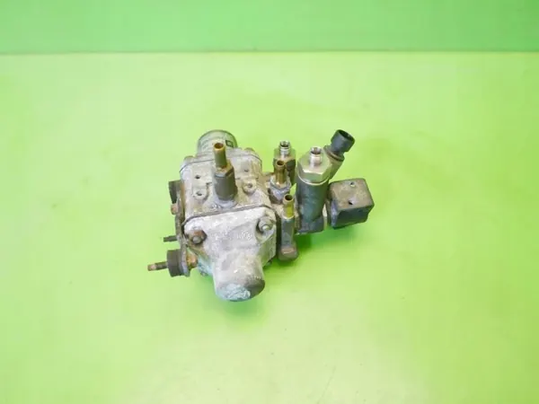 OEM 9271630 Redutor GNC para Opel Zafira B 1.6 image 5