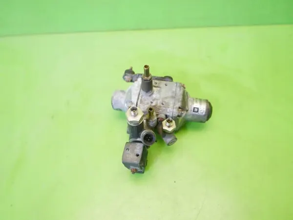 OEM 9271630 Redutor GNC para Opel Zafira B 1.6 image 6