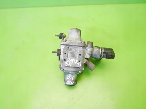 OEM 9271630 Redutor GNC para Opel Zafira B 1.6 image 7