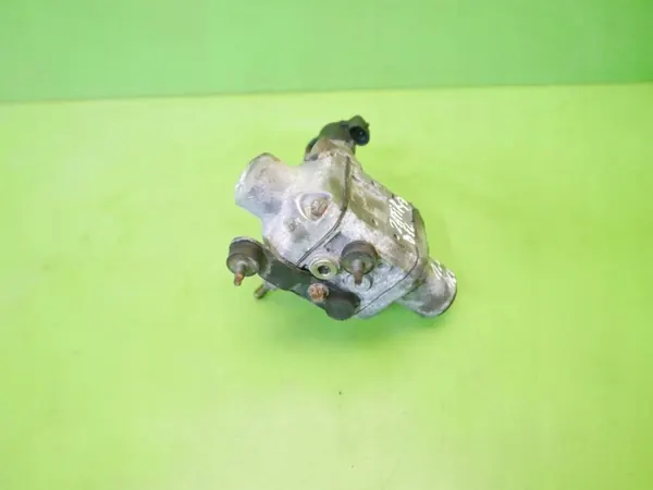 OEM 9271630 Redutor GNC para Opel Zafira B 1.6 image 8
