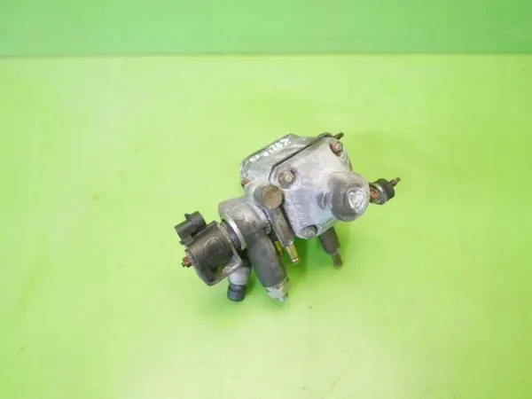 OEM 9271630 Redutor GNC para Opel Zafira B 1.6 image 9