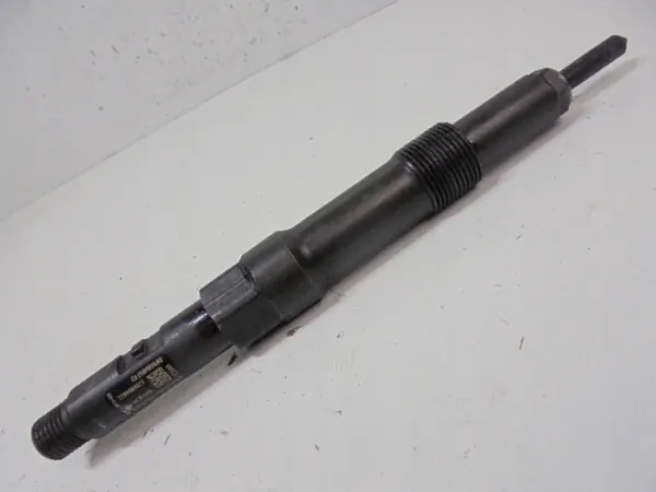 Bränsleinsprutare Ford Mondeo Mk III 2005 image 2