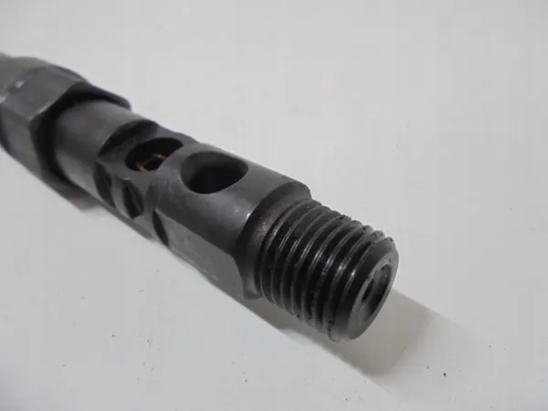 Bränsleinsprutare Ford Mondeo Mk III 2005 image 3