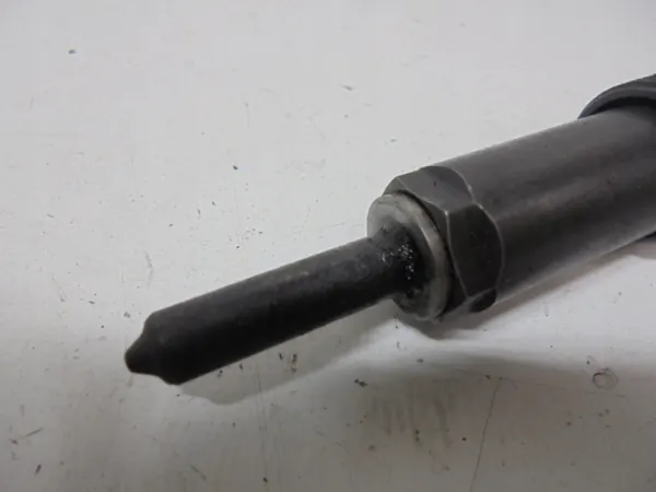 Bränsleinsprutare Ford Mondeo Mk III 2005 image 4