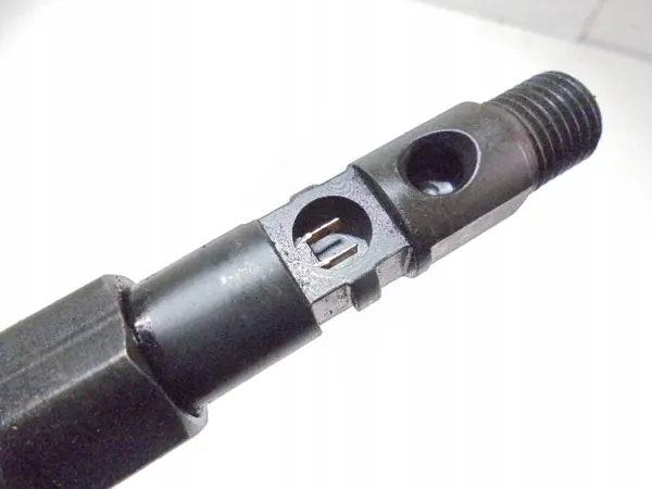 Bränsleinsprutare Ford Mondeo Mk III 2005 image 6