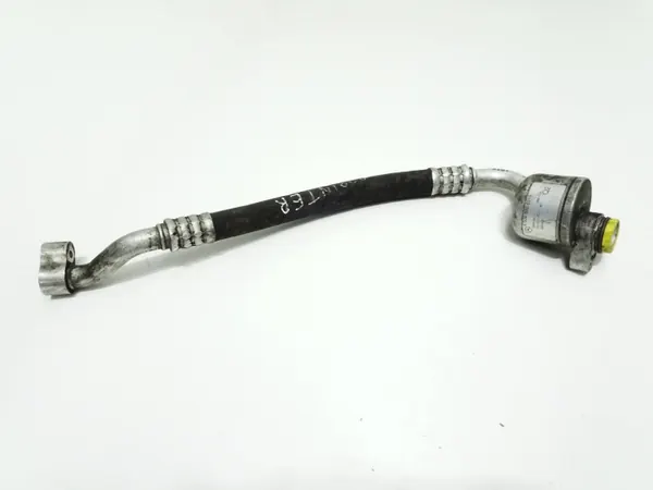 AC-slang OEM A9068306315 voor Mercedes Sprinter Crafter image 2