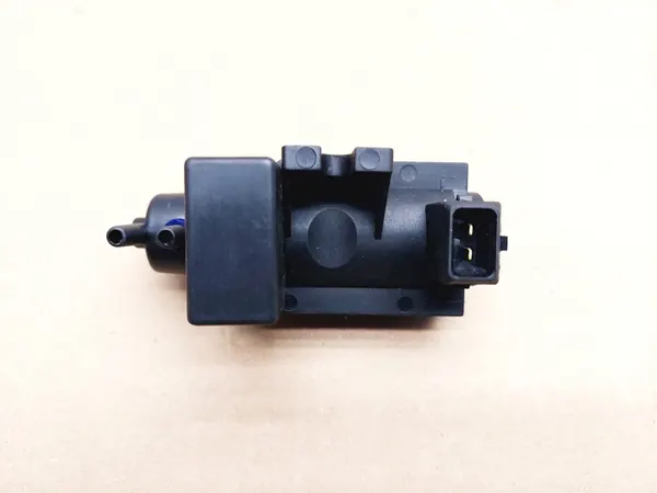 Sensor de pressão Pierburg Diesel Europeu image 4