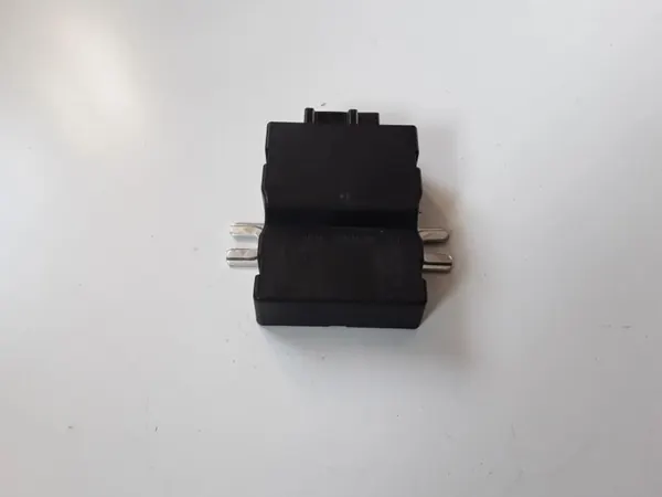 Contrôleur pompe injection OEM 2811479 pour Mini image 2