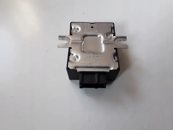 Contrôleur pompe injection OEM 2811479 pour Mini image 3