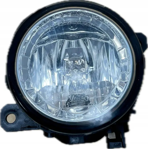Phares Halogènes Subaru OEM 84503FJ000 Gauche/Droit image 2