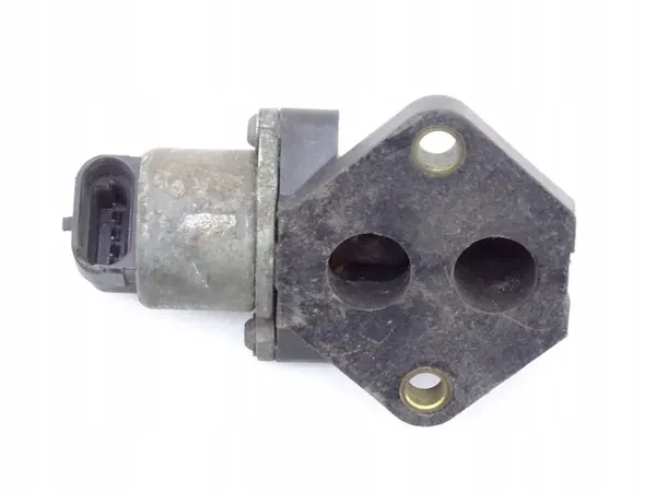 FORD KA I MK1 02-08 1.3 8V Askelmoottori 2S6A-9F715-BA image 2