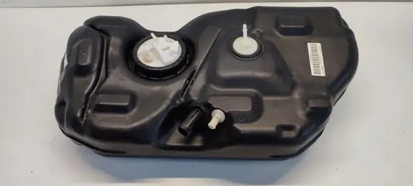 Bränsletank FORD OEM L1T1-9002-AA för Puma MK2 image 2