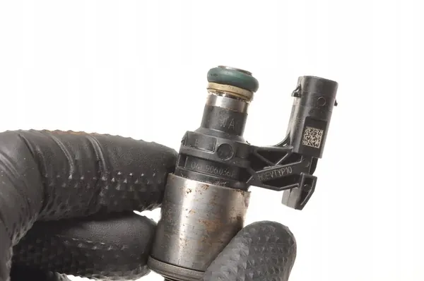 Iniettore Skoda 04E906036AE image 2