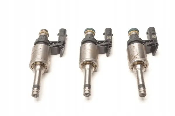 Iniettore Skoda 04E906036AE image 3