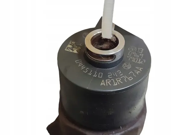 Injetor ALFA ROMEO 156 1.9L diesel 2005 image 2