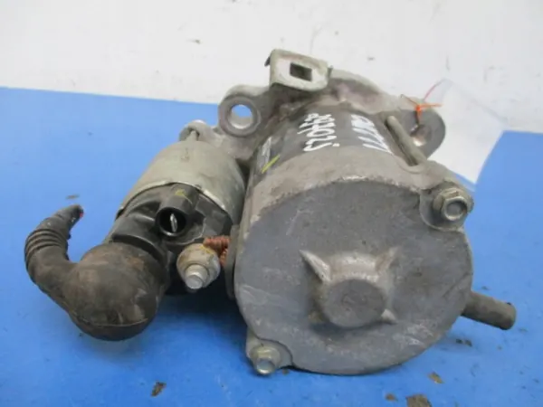 DENSO TG428000-3790 startmotor för Honda 1.3L 1.4L image 5