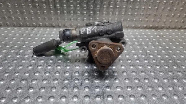 Servopump 8D0145177Q S25141092 image 2