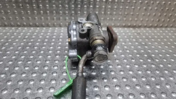 Servopump 8D0145177Q S25141092 image 3